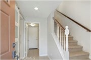 Photo - 1410 Montgomery St Townhome