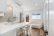 Photo - Enjoy the view from this 4 bedroom home with solar and overlooking the lagoon in quiet neighborhood