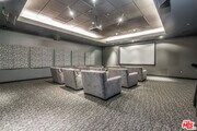 Photo - 1100 Wilshire Blvd Condo Unit 3604