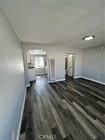 Photo - 11440 Old River School Rd Apartment Unit 6