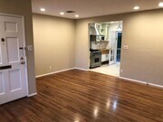 Photo - 17935 Tiara St