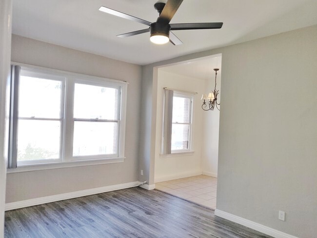 Photo - Val D' Kingsley LLC