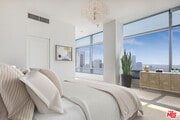 Photo - 900 W Olympic Blvd Condo Unit 31G