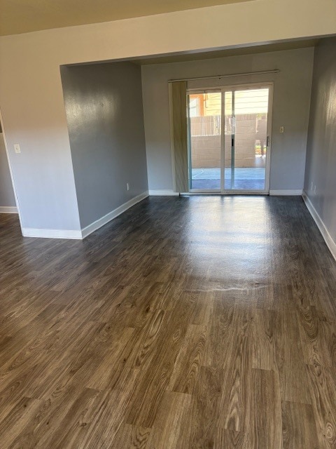 Building Photo - Executive Park Apartments