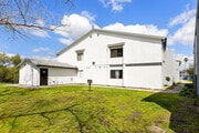 Photo - Terre at Preserve Apartments