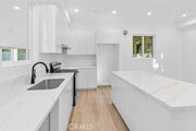 Photo - 6846 Cedros Ave