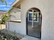 Photo - 33550 Harvest Way E