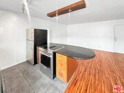 Photo - 972 Larrabee St Unit 221