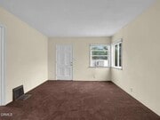 Photo - 438 S Fremont Ave