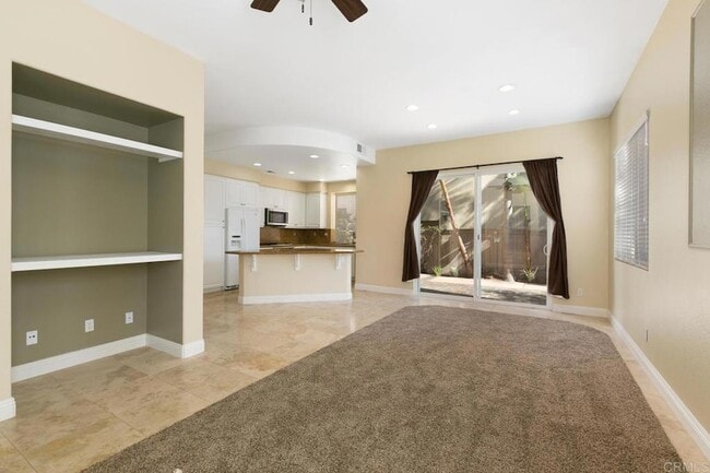 Photo - 7037 Surfbird Cir
