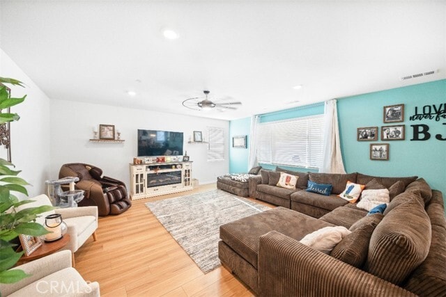 Photo - 5066 Banjo Wy