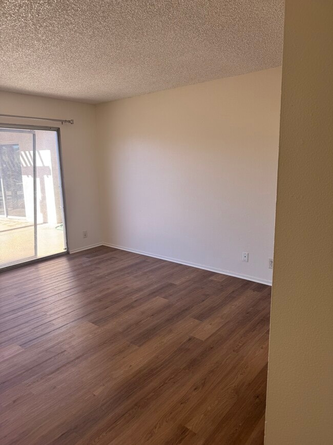 Photo - 74430 Driftwood Dr