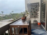 Photo - 9312 Marina Pacifica Dr N Condo