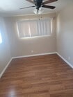 Photo - 3593 Dalbergia St Unit D