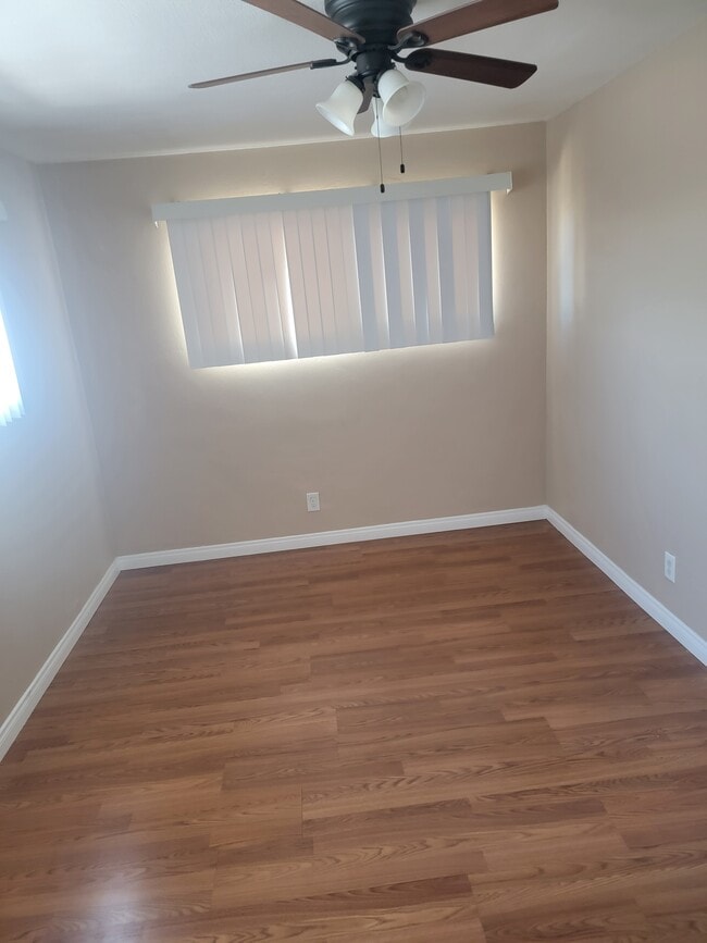 Photo - 3593 Dalbergia St Unit D