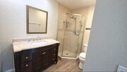 Photo - 12600 Euclid St Unit Villa Grande