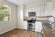 Photo - 3133 Watermarke Pl Condo