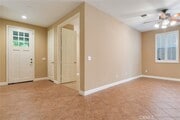 Photo - 26392 Fowler Dr House