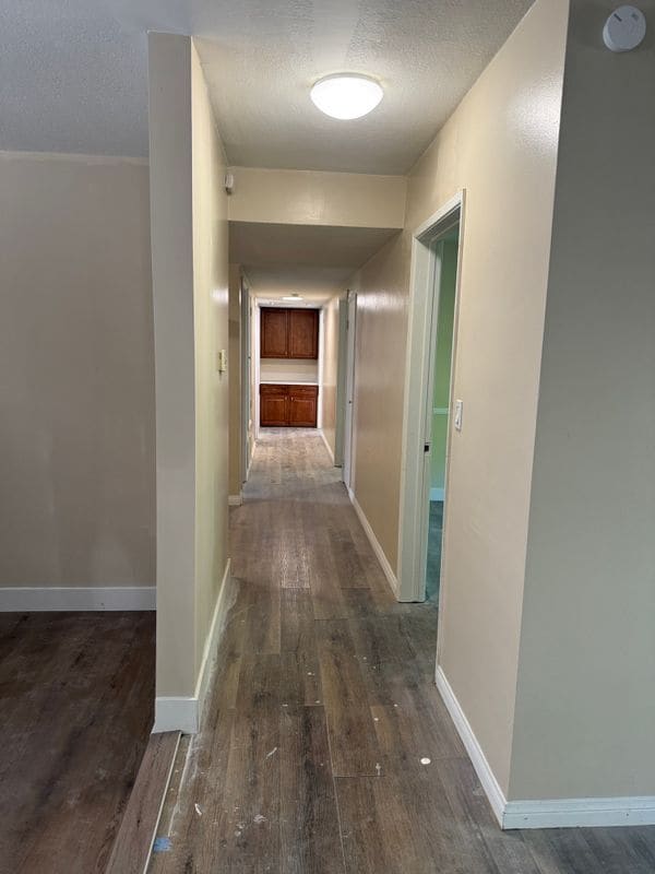 Photo - 647 Gartel Dr