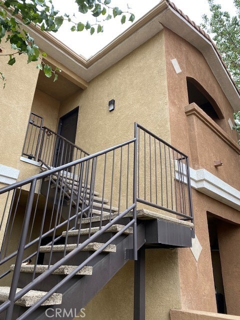 Photo - 24909 Madison Ave Condo Unit 424