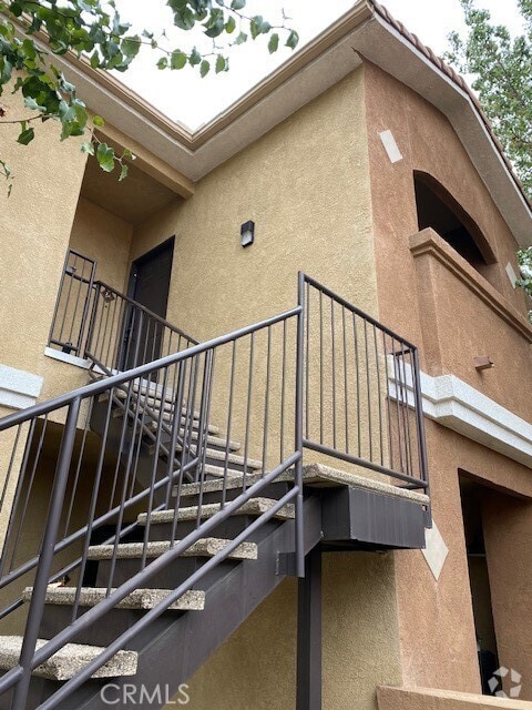 Building Photo - 24909 Madison Ave Unit 424 Rental