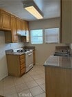 Photo - 8202 Artesia Blvd Apartment Unit 5