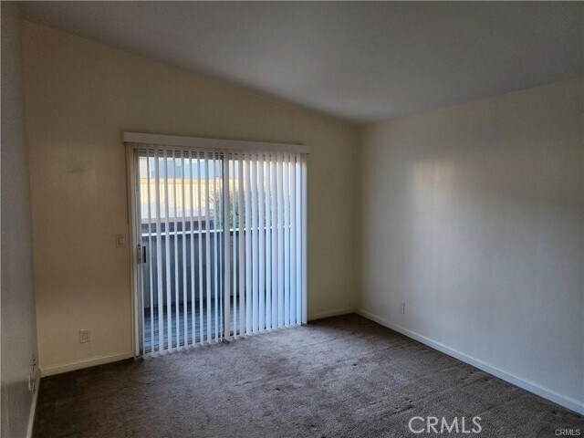 Photo - 23302 Sesame St Unit 15C