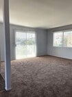 Photo - Open and Spacious 2 Bedroom, 1 Bathroom Apartment in San Pedro Unit 4