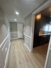 Photo - NewB 3212 Unit #1