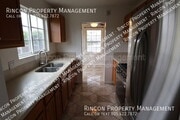 Photo - 3570 S B St