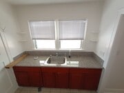 Photo - 2414 Birch St Unit 2414 B