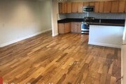 Photo - 15242 La Maida St