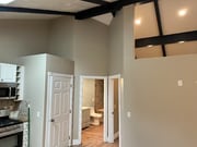 Photo - 26033 Fallbrook