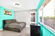 Photo - 4124 C St Unit SI ID1516231P