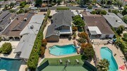 Photo - 6443 Matilija Ave House