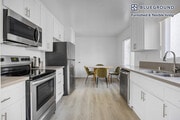 Photo - 616 N Sweetzer Ave Unit FL1-ID1399
