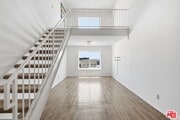 Photo - 3600 Bagley Ave Unit 302