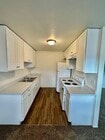 Photo - 1 Bedroom Home near SDSU!