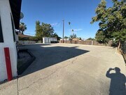 Photo - 155 S State St