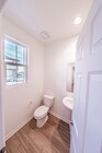 Photo - The Bluffs - 3 Bedroom 2 story House