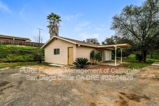 Photo - 31306 Stardust Ln