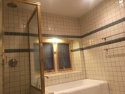 Photo - 1640 Ben Lomond Dr House