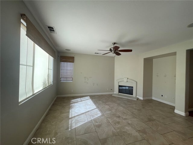 Photo - 13562 Gold Medal Ave