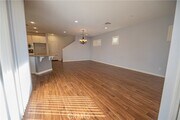 Photo - 7255 Roselai Ct