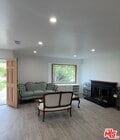Photo - 30872 Janlor Dr House