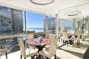 Photo - 1810 Avenida Del Mundo Condo Unit 702