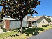 Photo - 2219 Dublin Ln
