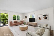 Photo - 121 E Bay St