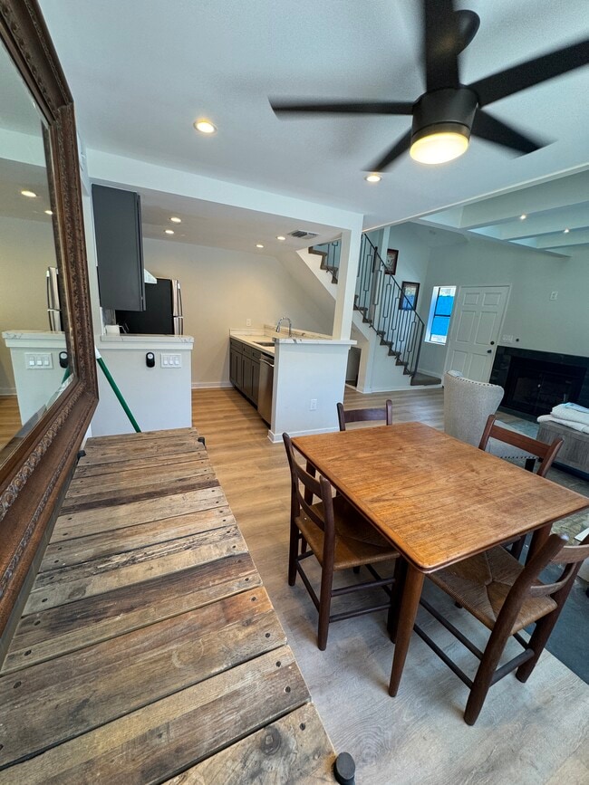 Photo - 2670 Lake Ave Unit Pineridge Condo