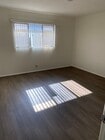 Photo - SanLuisProperties Unit 3438